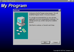 ���� �� ���� ��������� ���� ������ 